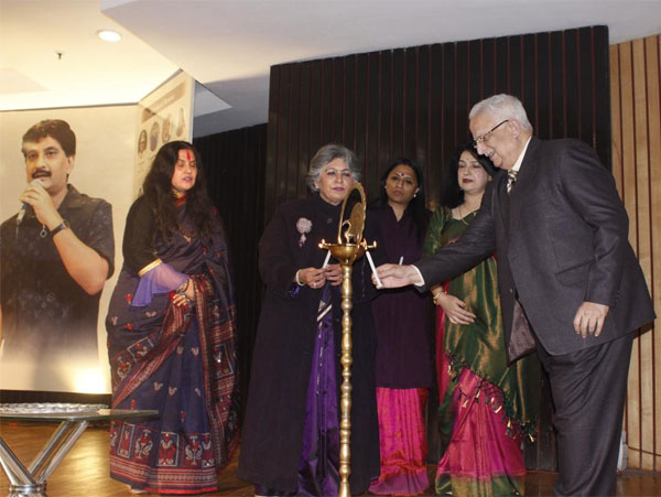 The Journey To Greatness Photo Gallery